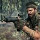 Image for article titled Unusual Call of Duty: Black Ops Solo Campaign Hides Secrets